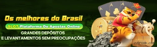APK oficial da Vvbr.com para Android