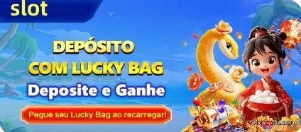 Baixar app da Vvbr.com gratuitamente