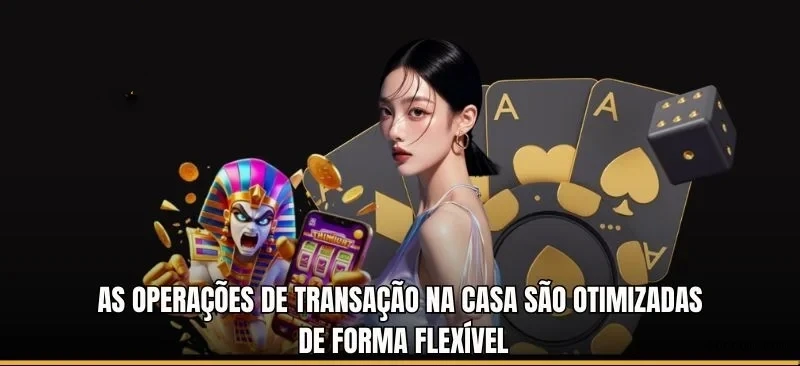 Apostas esportivas da Vvbr.com com odds competitivas