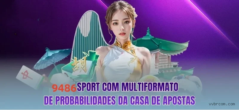Cadastro rápido e seguro na Vvbr.com