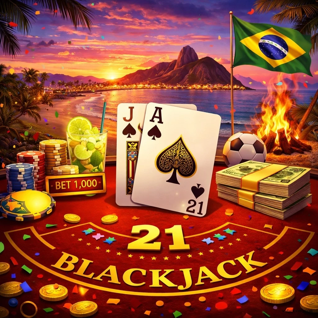 Download gratuito do app da Vvbr.com