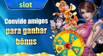 Jogos de fortune da Vvbr.com com prêmios incríveis