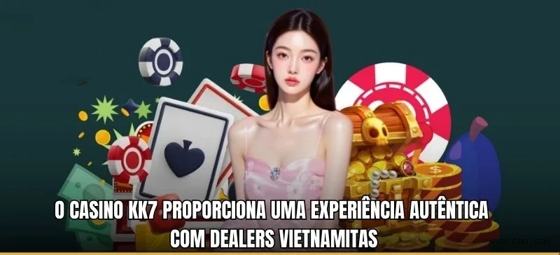 Imagem promocional da Vvbr.com mostrando a plataforma e suas vantagens