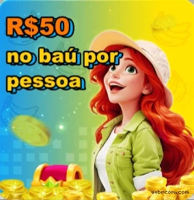 Jogos de loteria online na Vvbr.com