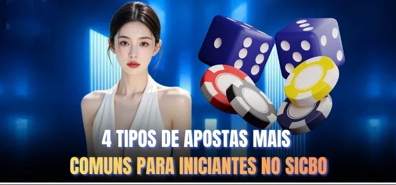 Programa VIP exclusivo da Vvbr.com